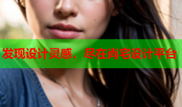 发现设计灵感，尽在尚宅设计平台