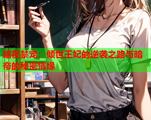 暗夜禁宠：倾世王妃的逆袭之路与暗帝的秘密情缘