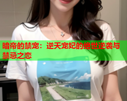 暗帝的禁宠：逆天宠妃的绝世逆袭与禁忌之恋