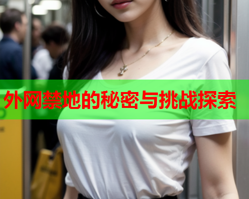 外网禁地的秘密与挑战探索